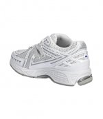 1906 White/Silver New Balance