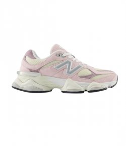 9060 Pink New Balance