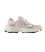 9060 Pink New Balance