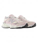 9060 Pink New Balance