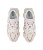 9060 Pink New Balance