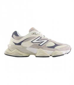 9060 Medium Moyen Sneaker