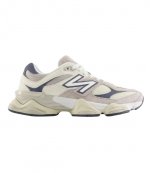 9060 Medium Moyen Sneaker