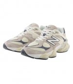 9060 Medium Moyen Sneaker