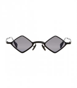 Sunglasses&Case Z14 41-25 BMB D.Blue