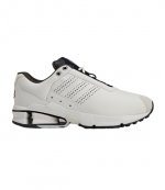 Y-3 White A3 Control