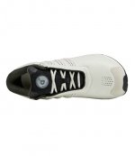 Y-3 White A3 Control