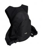 Black Y-3 Backpack