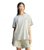 Light Green aSMC P Loos Tee