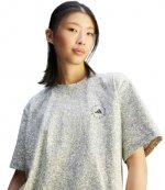 Light Green aSMC P Loos Tee
