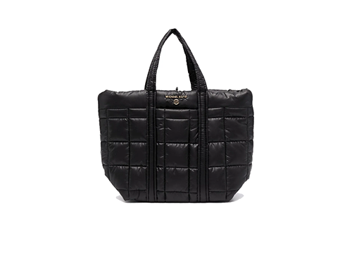 Small Grab Tote