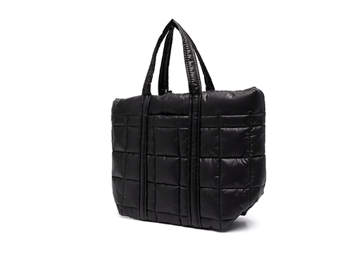 Small Grab Tote
