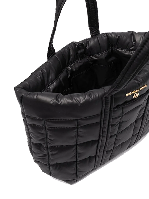 Small Grab Tote