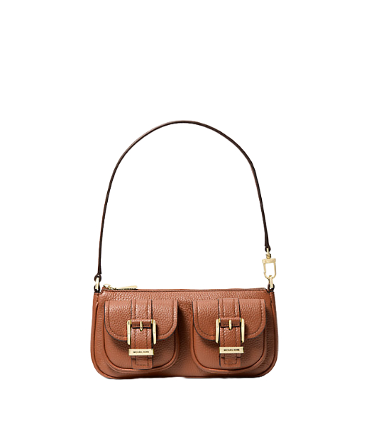 Husk SM CONV Pouchette