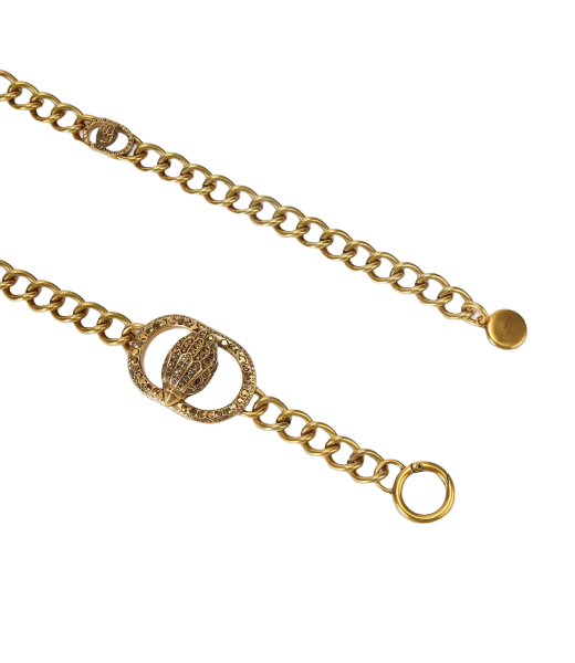 Chelsea Chain Belt