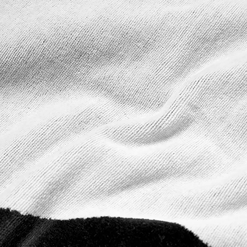Y-3 Beach Towel