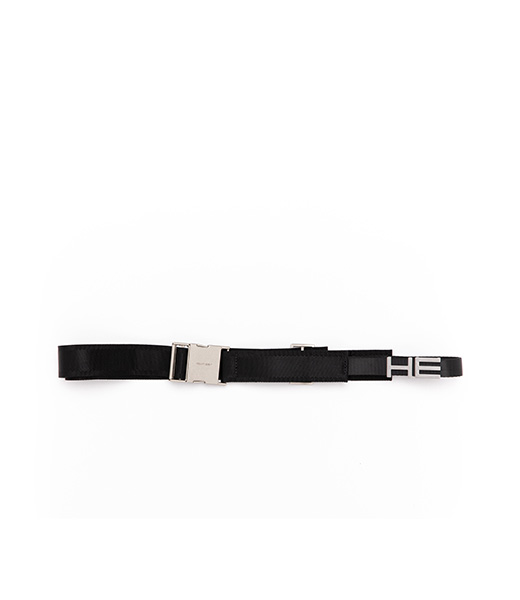 HELIOT EMIL BELT