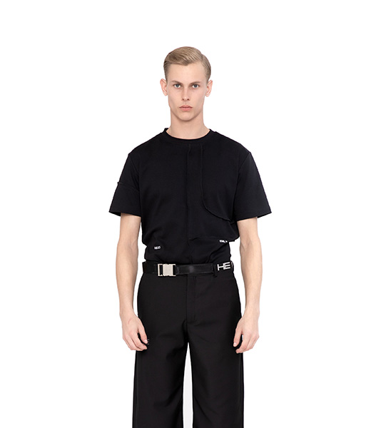 HELIOT EMIL BELT