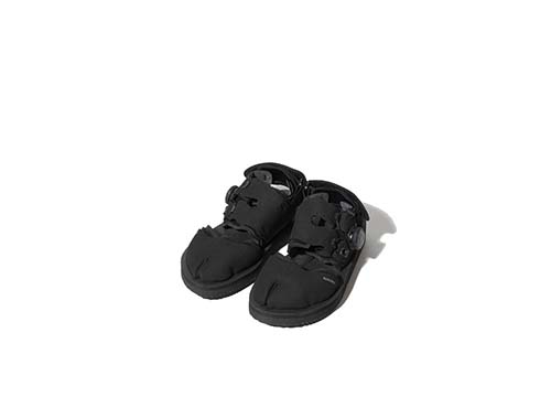 Suicoke Haku-ab
