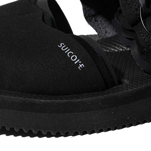 Suicoke Haku-ab