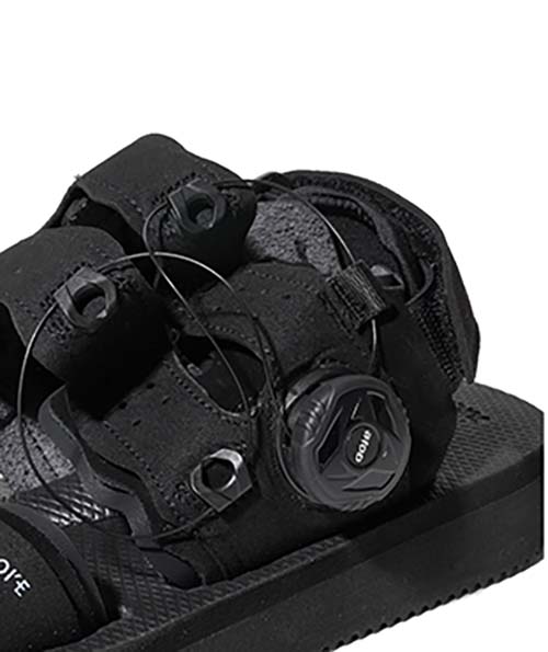 Suicoke Haku-ab