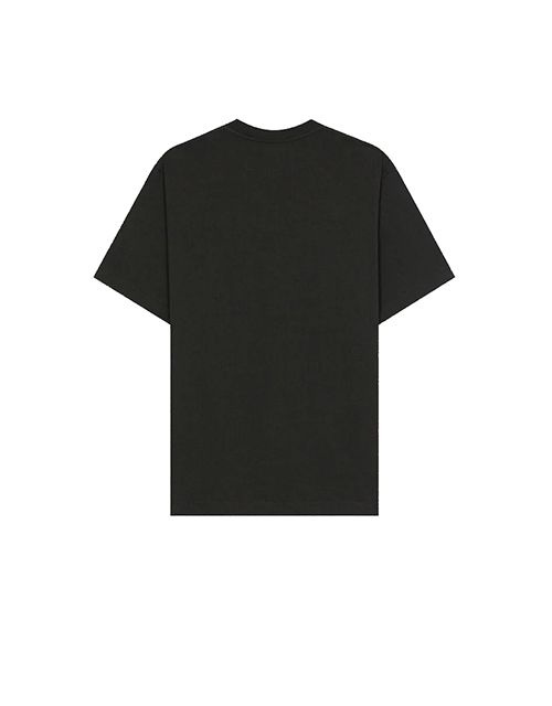 Kenzo Paris Black T-shirt