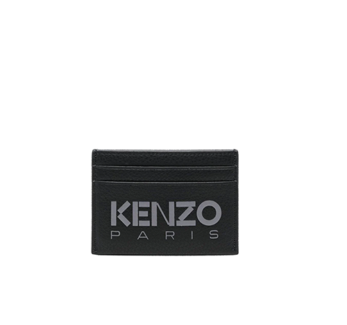 Kenzo Card Holder