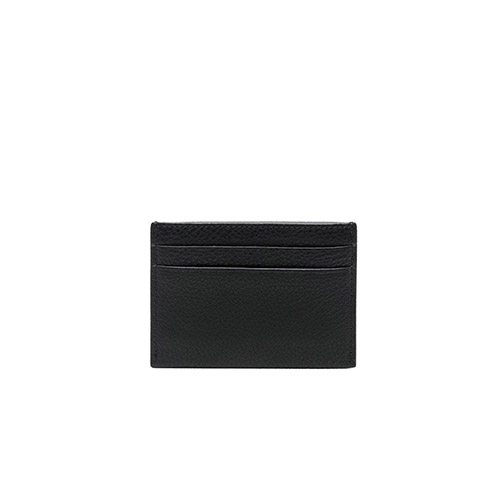 Kenzo Card Holder