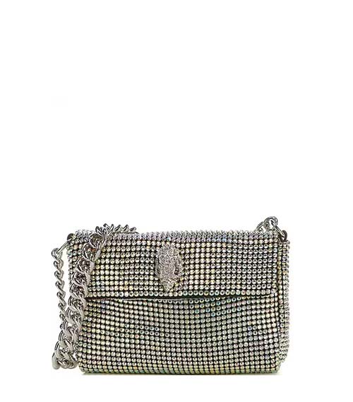 SM Multi Party Shoulder bag