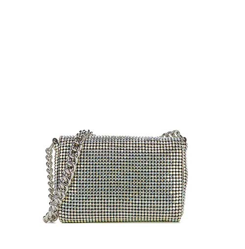 SM Multi Party Shoulder bag