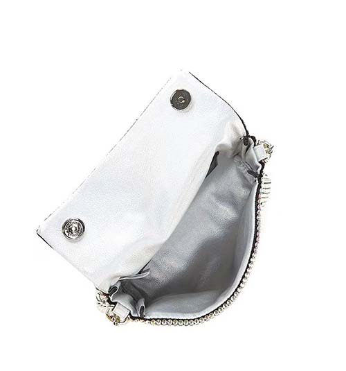 SM Multi Party Shoulder bag
