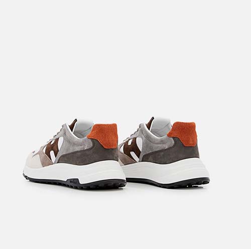 Hogan Hyperlight Allacciato