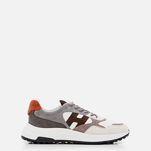 Hogan Hyperlight Allacciato
