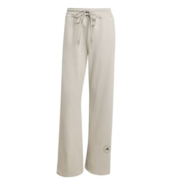Grey aSMC Straight Pants