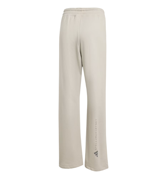Grey aSMC Straight Pants