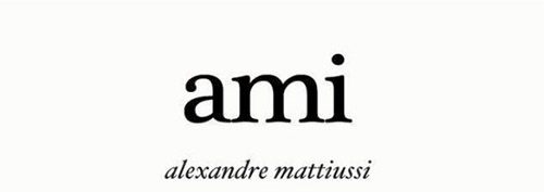 AMI PARIS