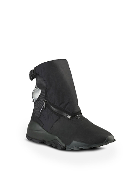 Y-3 RYO HIGH