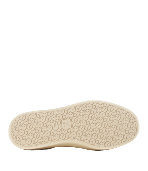 Watta II Low CM Suede Almond Pierre Sneakers