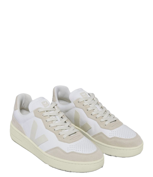 V-90 Extra White Pierre Almond