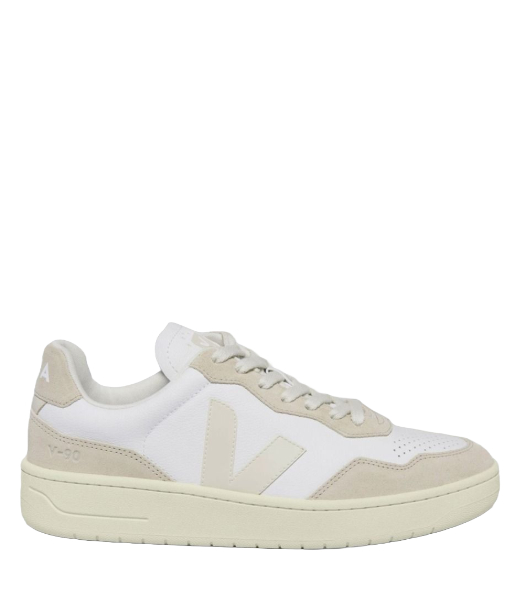 V-90 Extra White Pierre Almond