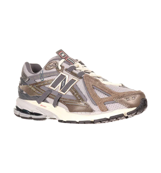 Thunder Brown/Slate Grey New Balance 1906A