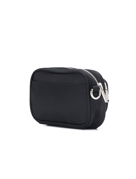 HELIOT EMIL SMALL CAMERA BAG