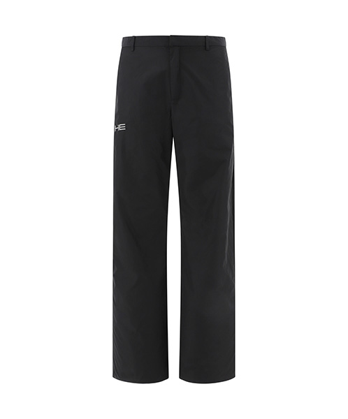 HELIOT EMIL TECHNICAL SUIT PANTS