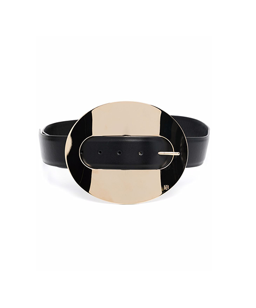 Eight XL Belt Ceinture
