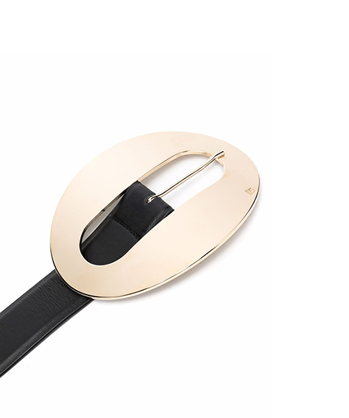 Eight XL Belt Ceinture