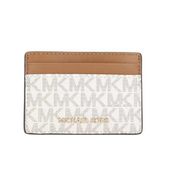 Logo Gard Case Vanilla
