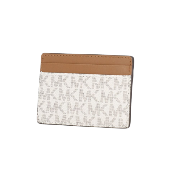 Logo Gard Case Vanilla