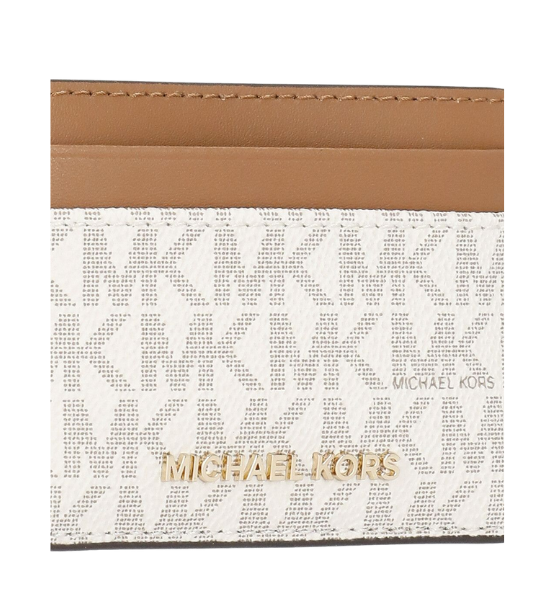 Logo Gard Case Vanilla
