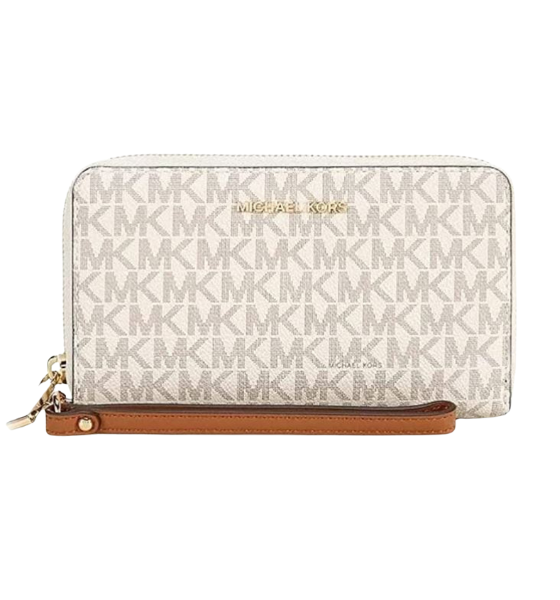 Vanille Jet Set Travel Continental