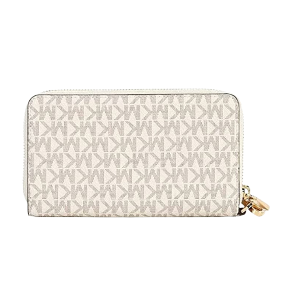 Vanille Jet Set Travel Continental